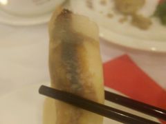 -北京全聚德(王府井店)
