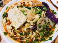 -七鲜超市(万向城店)