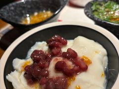 -哥老官重庆美蛙鱼头(五角场合生汇店)