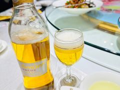 -罗浮宫酒店