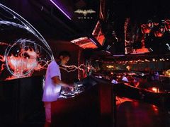 -WFC会仙楼观景台