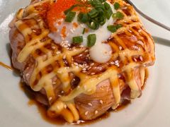 -沼津港精致料理·寿喜烧·烧鸟(漕河泾印象城店)