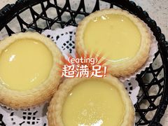 -点都德(德江楼店)