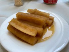 -品香菜馆(旗峰路中侨大厦店)