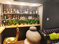 -VISION HER·薇森鹤专业孕婴亲子摄影工作室