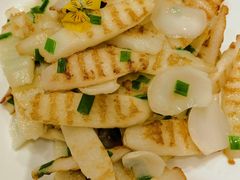 -北塘海鲜·天津菜(大光明桥旗舰店)