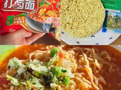 -欢乐迪KTV(南京夫子庙三山街店)