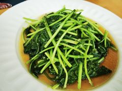 -甘思咪哚·云南艺术餐厅(天河广百店)