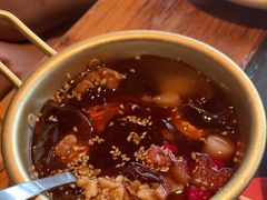 -李子坝梁山鸡(李子坝大鸡哥店)