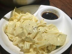 -老宁波1381餐厅(宏泰广场店)