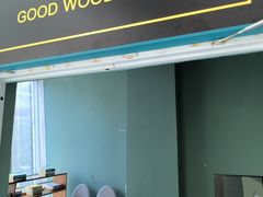 -良木缘咖啡西餐(优品道广场店)