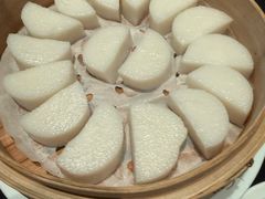 -新荣记(椒江店)