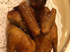 -湛江菜.江南首席(昆山店)