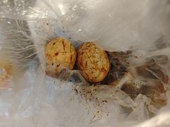 -知味观(湖滨总店)