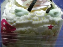 DSCN3020-红宝石·鲜奶小方·海派西点房(南丹店)