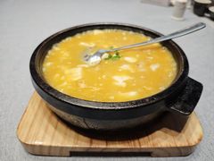 -苏淮景·苏闽融创菜·海鲜(原空港井河轩店)