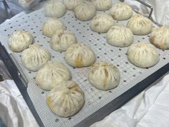 -缘赵记(沙子口店)