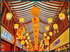 -豫园