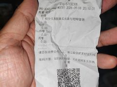 -麦当劳(新王府井店)