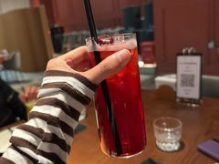 -404干式熟成牛排馆•聚会餐厅