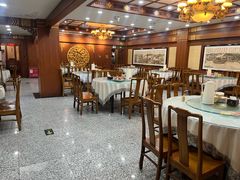 -京菜·砂锅居·烤鸭(西四店)