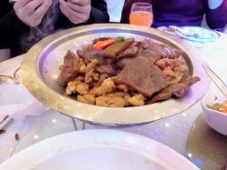 -先锋国际宴会中心(先锋国际广场店)