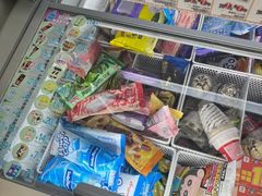 -天河领展广场