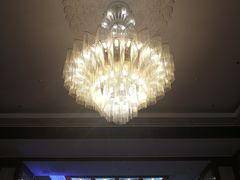 -杭州香格里拉饭店