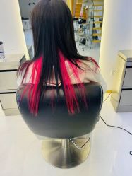 -IDESIGN艾迪赛 美学