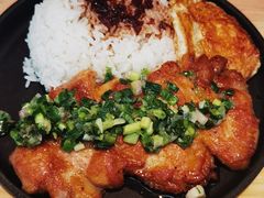 -克茗冰室(光明N次方公园店)
