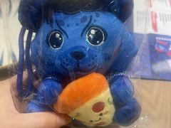 -必胜客(仲盛商城王安宇主题店)