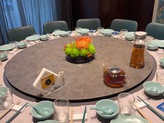 -湖鱼湖·蓉亭食贝(亚运村店)