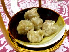 -临家闽南菜(翔安店)