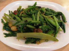 -多多旺港式茶餐厅(新区店)