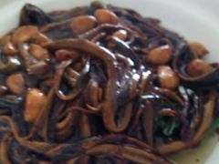 android_upload_pic-小厨娘淮扬菜(天印大道店)