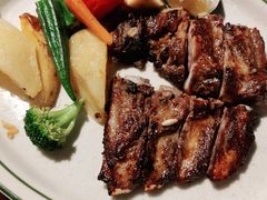 -IL Forno 意坊·意大利餐厅(花园店)