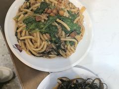 -端仕小锅(文林街店)