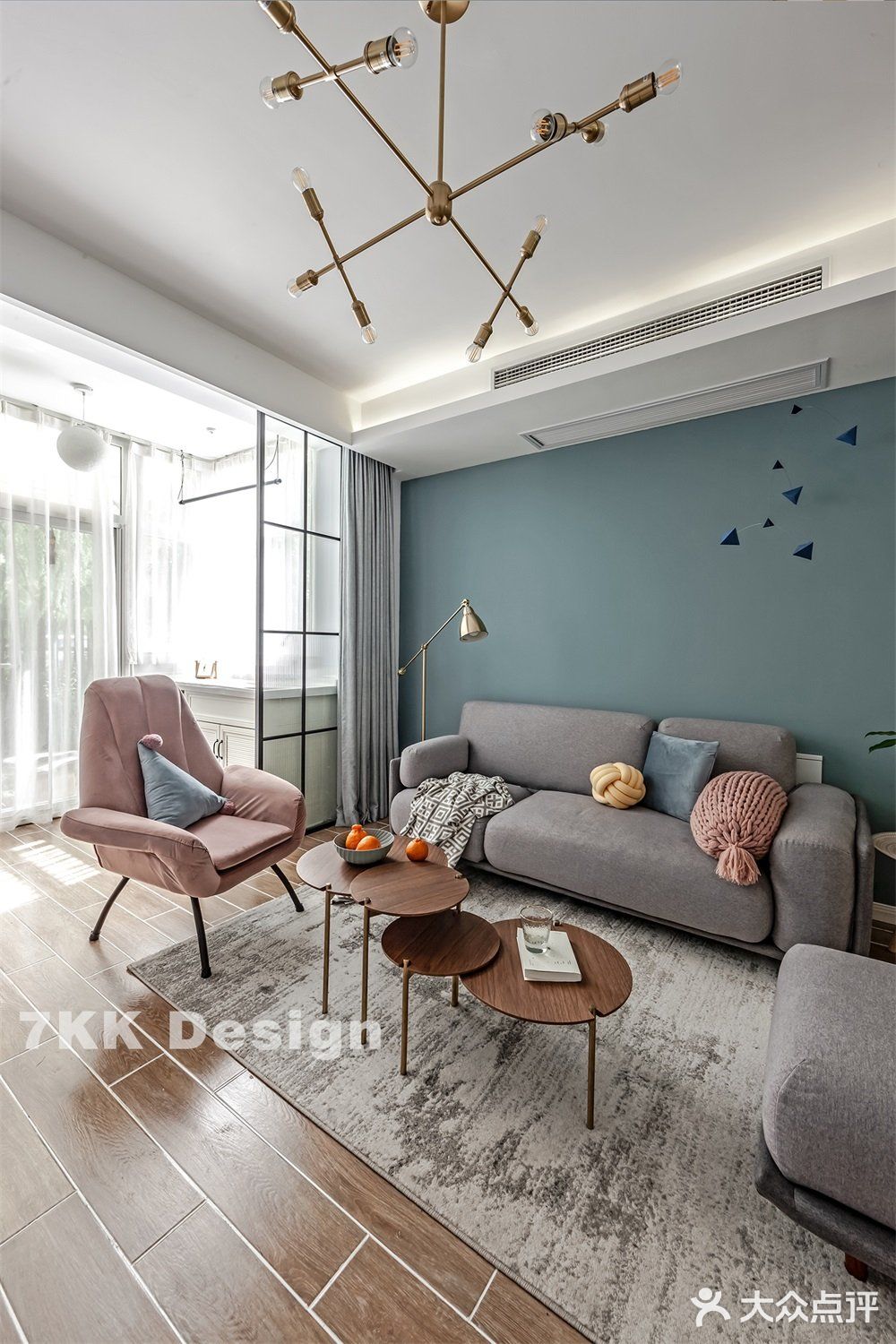 家里铺地毯的作用？