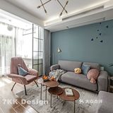 家里铺地毯的作用？