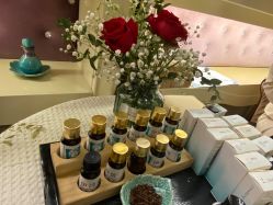 -东方美美容SPA会所