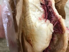 -杨天玉腊牛羊肉