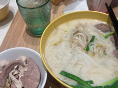 -谭仔米线(壹方城店)