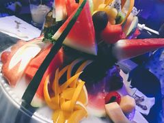 -纯K(打浦桥店)
