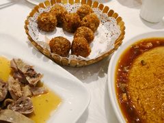 -庐州太太(南七里店)