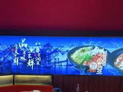 -望湘园·洞庭渔宴(永旺店)