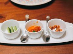 -觅唐MITONG(鸟巢店)