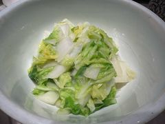 -回头食客-李久其家民间餐厅(望城金桥国际店)