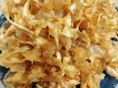 -ibarrel爱杯·bistro&brunch(江宁路店)