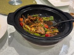 -宏玲餐厅(四川南路店)