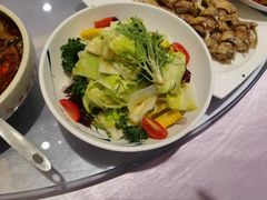 -宝燕海鲜(好爱店)